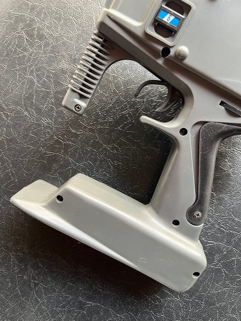 TAMIYA／2CHAN DIGITAL ADSPEC＋ラジコンカー2点セット