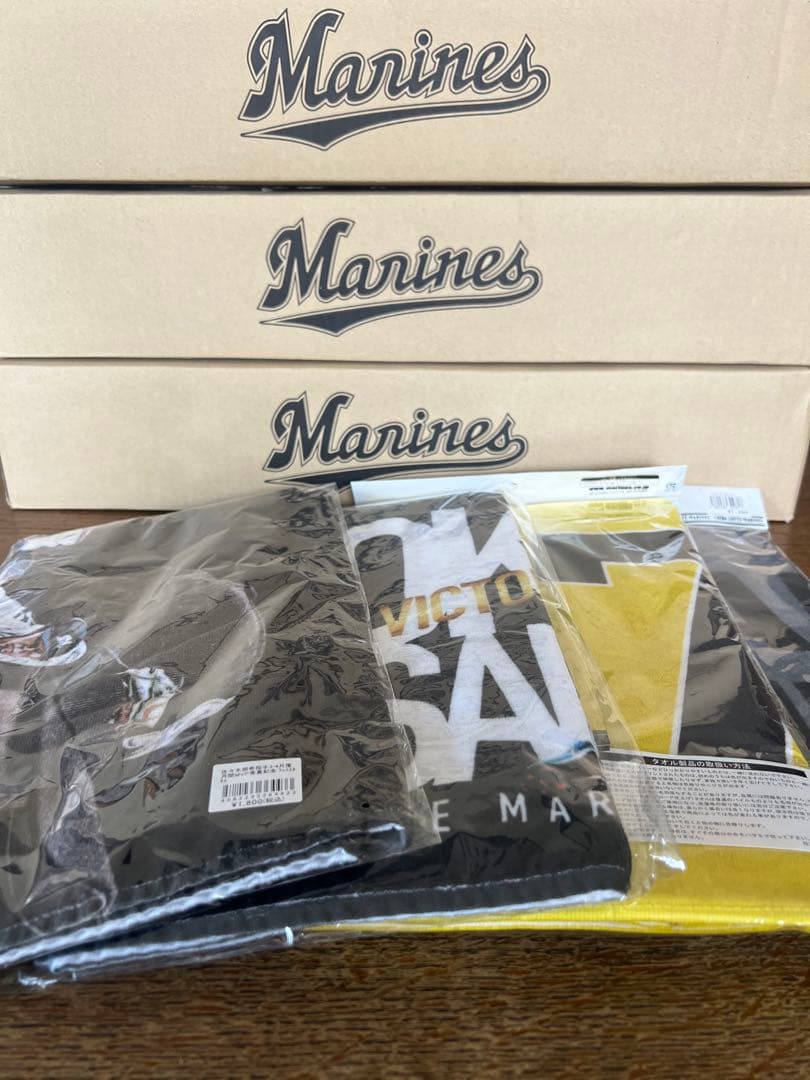 佐々木朗希　完全試合記念 ユニフォーム ドジャース　ロッテ　大谷翔平　山本由伸