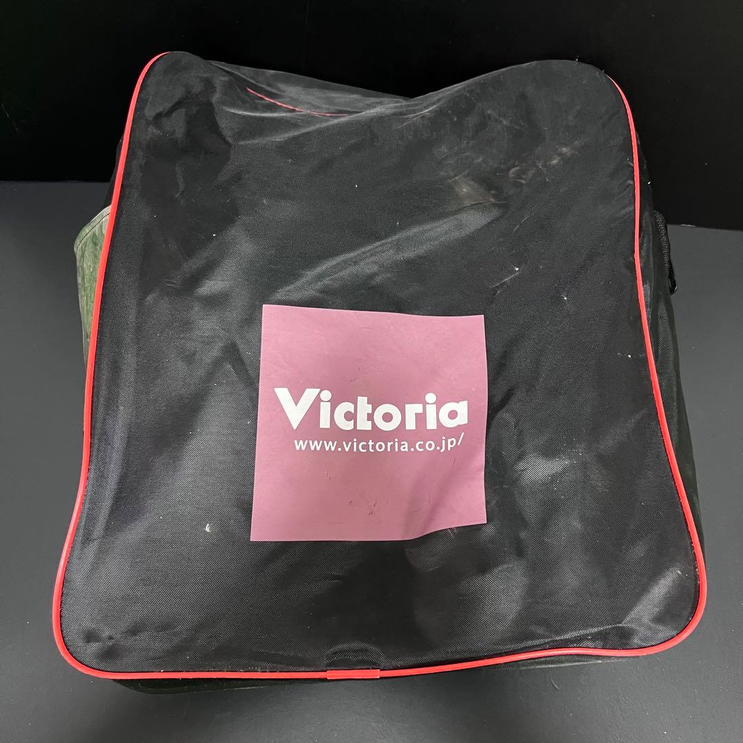 美品　HEAD EDGE NEXY GP 25cm 297mm レディース　65