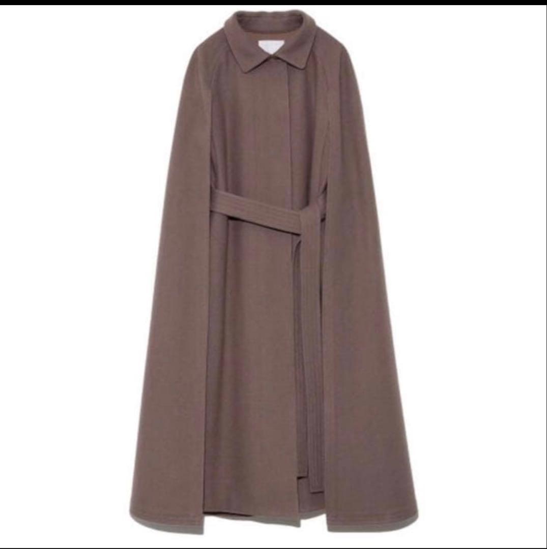 ジャケット・アウター ami-1226