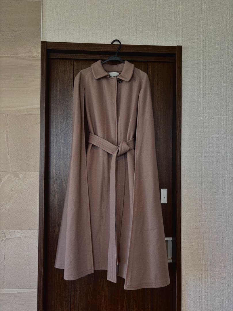 ジャケット・アウター ami-1226