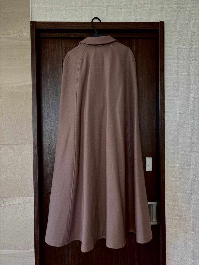 ジャケット・アウター ami-1226