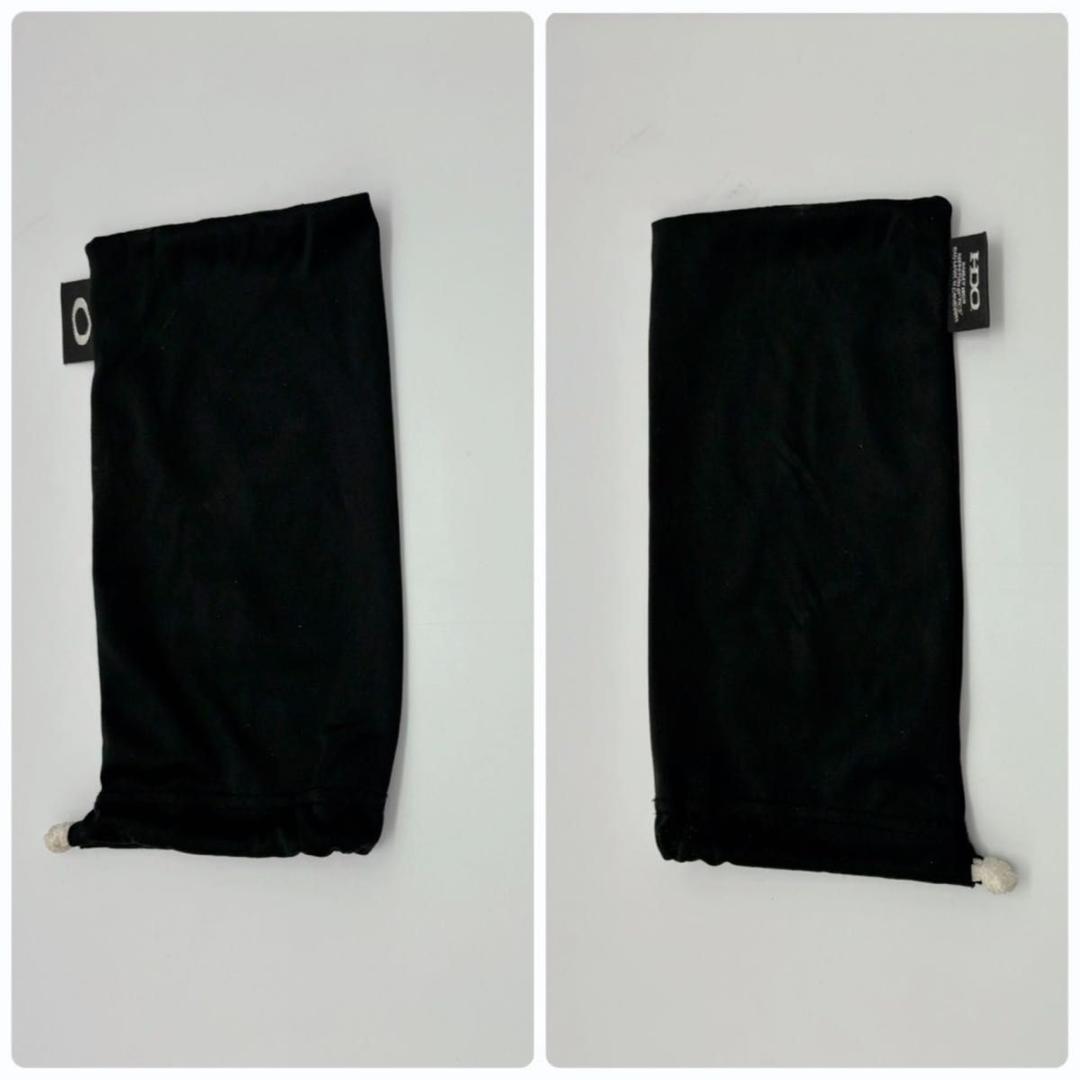 OAKLEY HOLBROOK オークリー ホルブルック サングラス ブラック