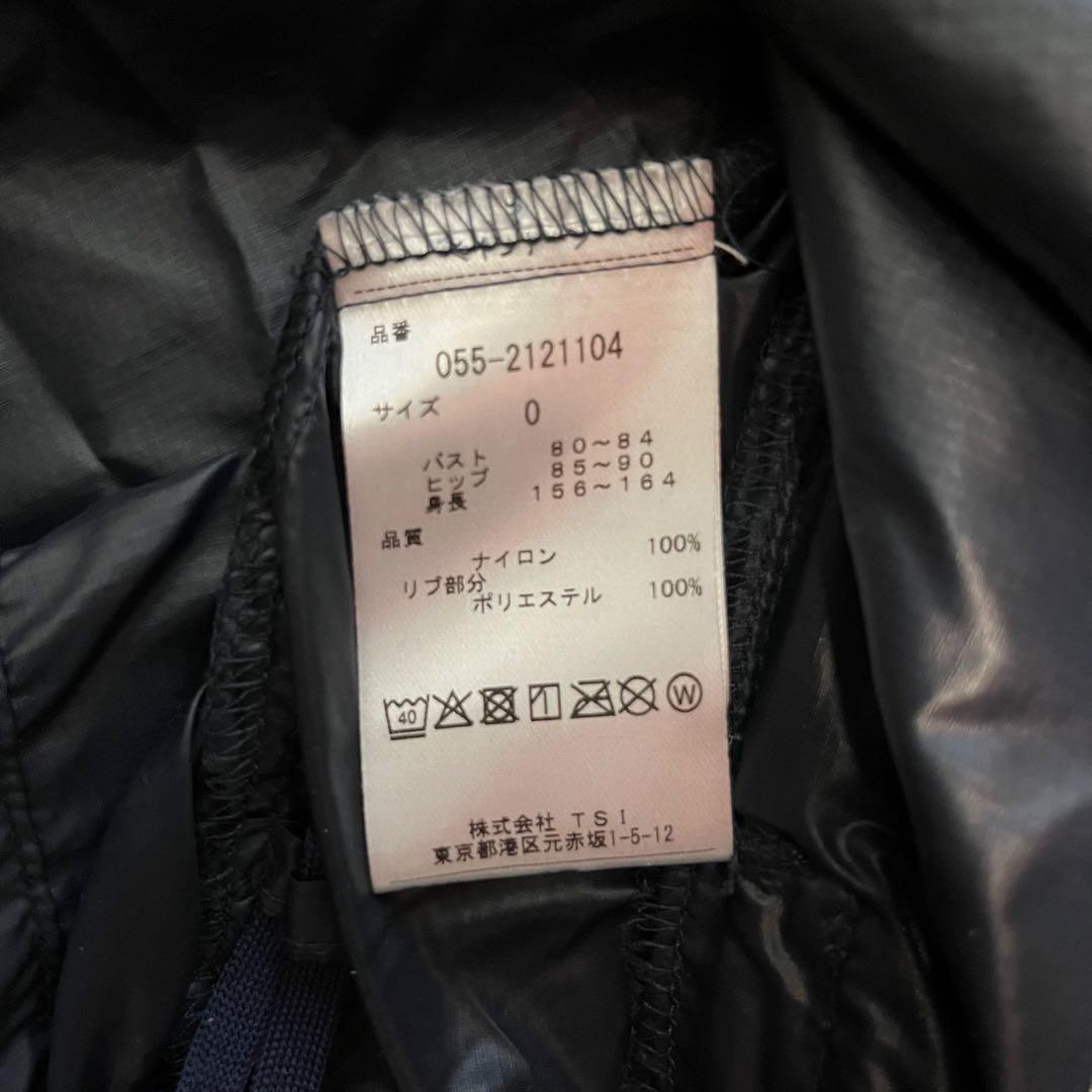 パーリーゲイツ PEARLYGATES ツインスニード ゴルフウェア