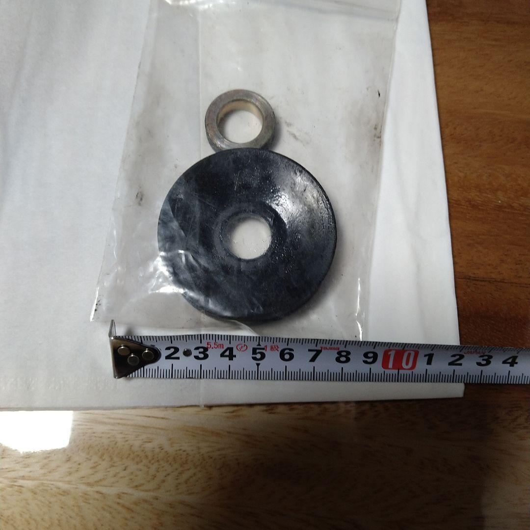 ローバーミニ 1000 99x 吊り下げ式クーラー - メルカリ