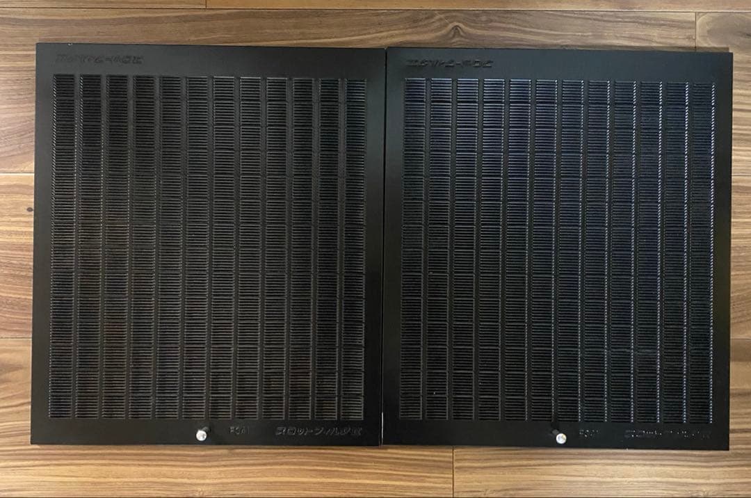 【美品】クリナップ 深型レンジフード 間口75センチ