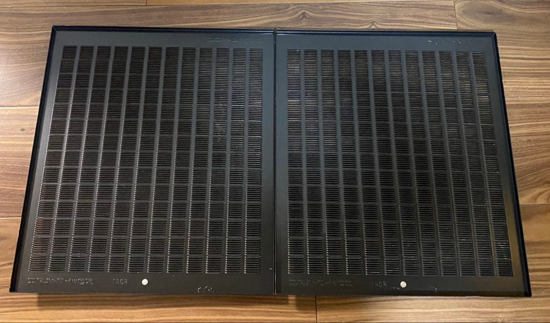 【美品】クリナップ 深型レンジフード 間口75センチ