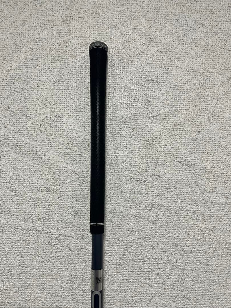 t！ PING ALTA JCB slate シャフト 45.75インチ