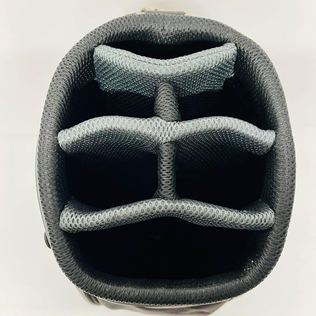 現行モデル　女性　キャロウェイ レディース　ゴルフセット　ソレイユ ソレイル