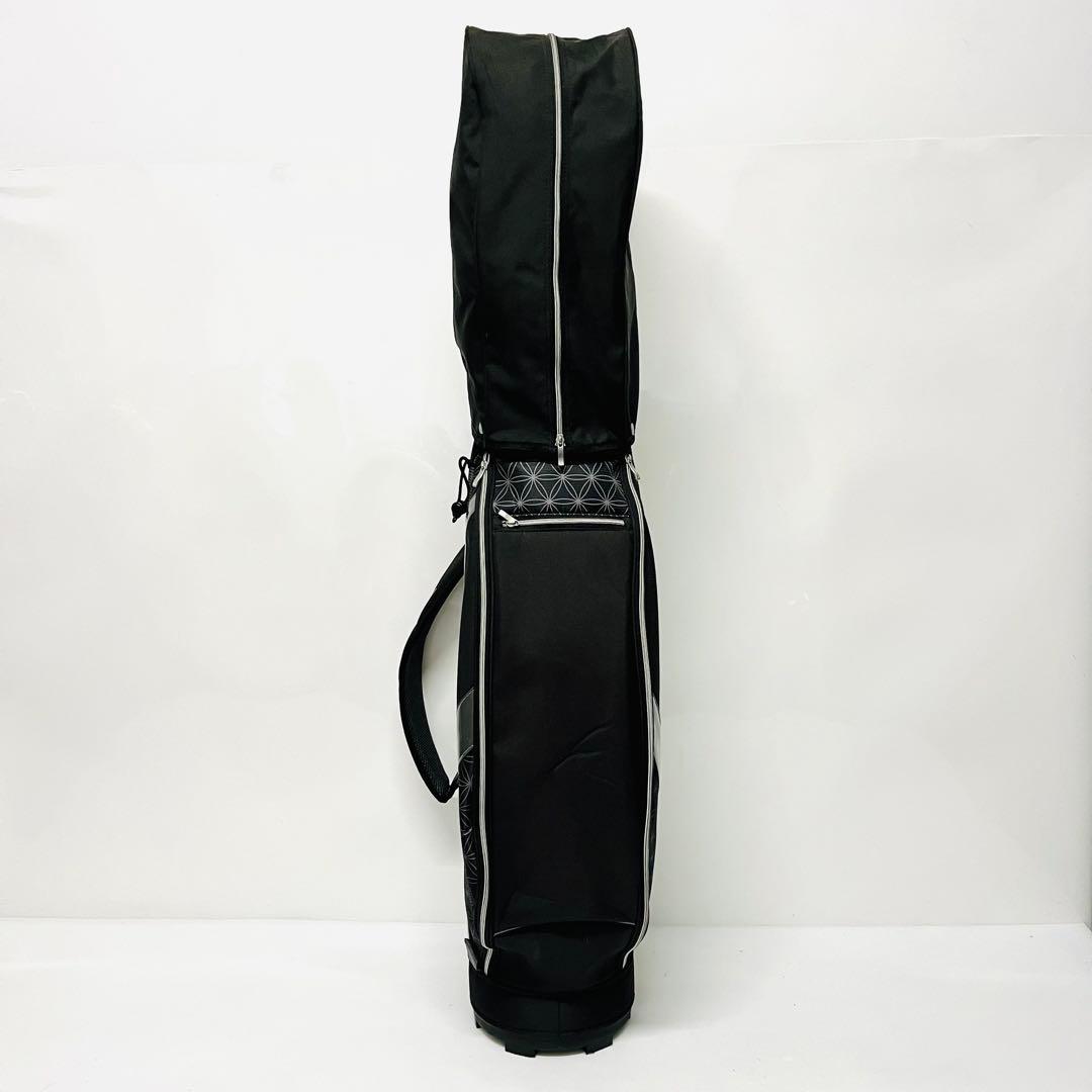 現行モデル　女性　キャロウェイ レディース　ゴルフセット　ソレイユ ソレイル