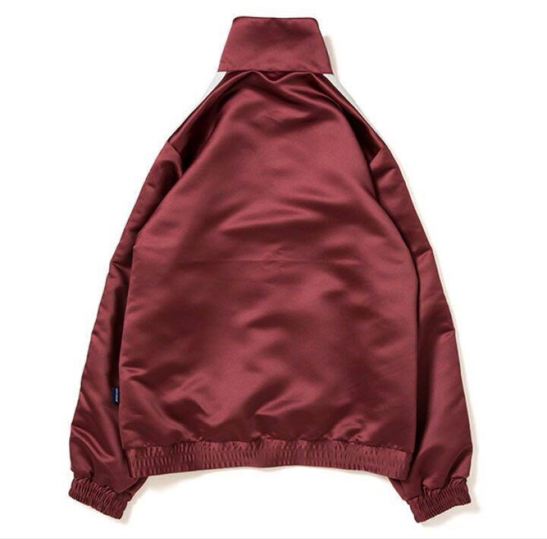 APPLEBUM 唾奇さん着用 セットアップ - メルカリ