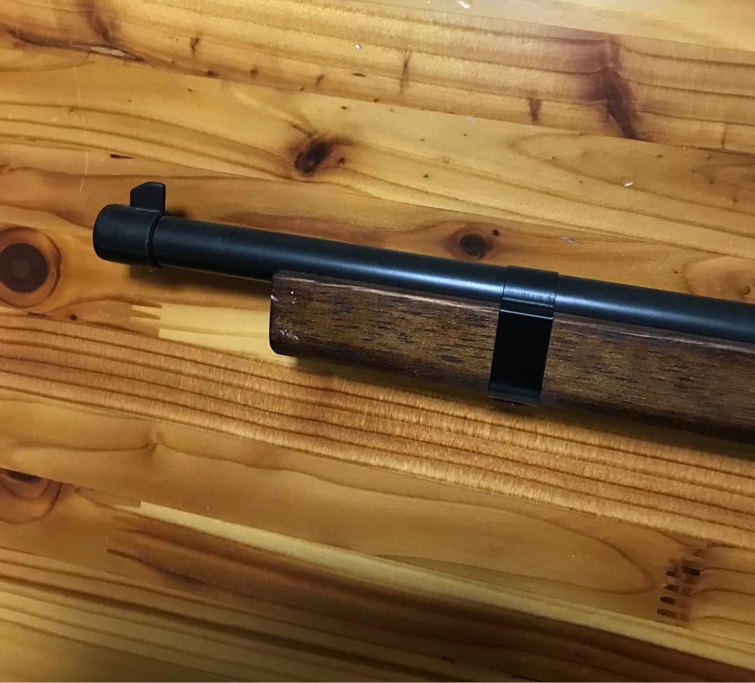 【本日限定】年代物　東京ディズニーランド　カリブの海賊　ライフル/銃3点