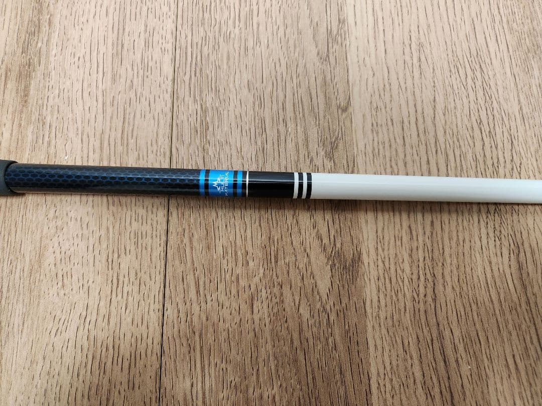 【mt様】【レディース】 TENSEI BLUE TM 40 L フレックス