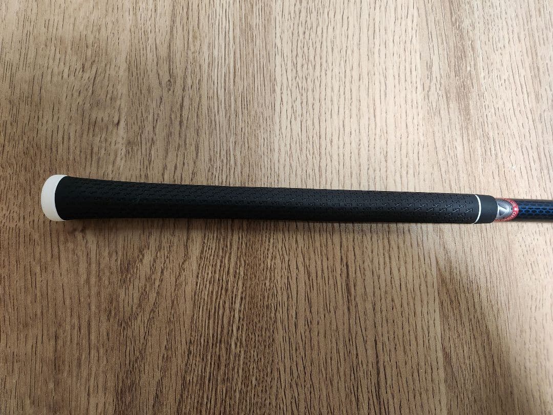 【mt様】【レディース】 TENSEI BLUE TM 40 L フレックス