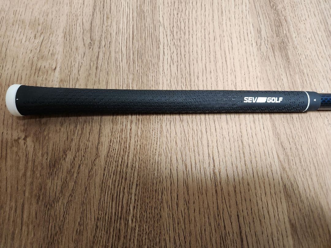 【mt様】【レディース】 TENSEI BLUE TM 40 L フレックス