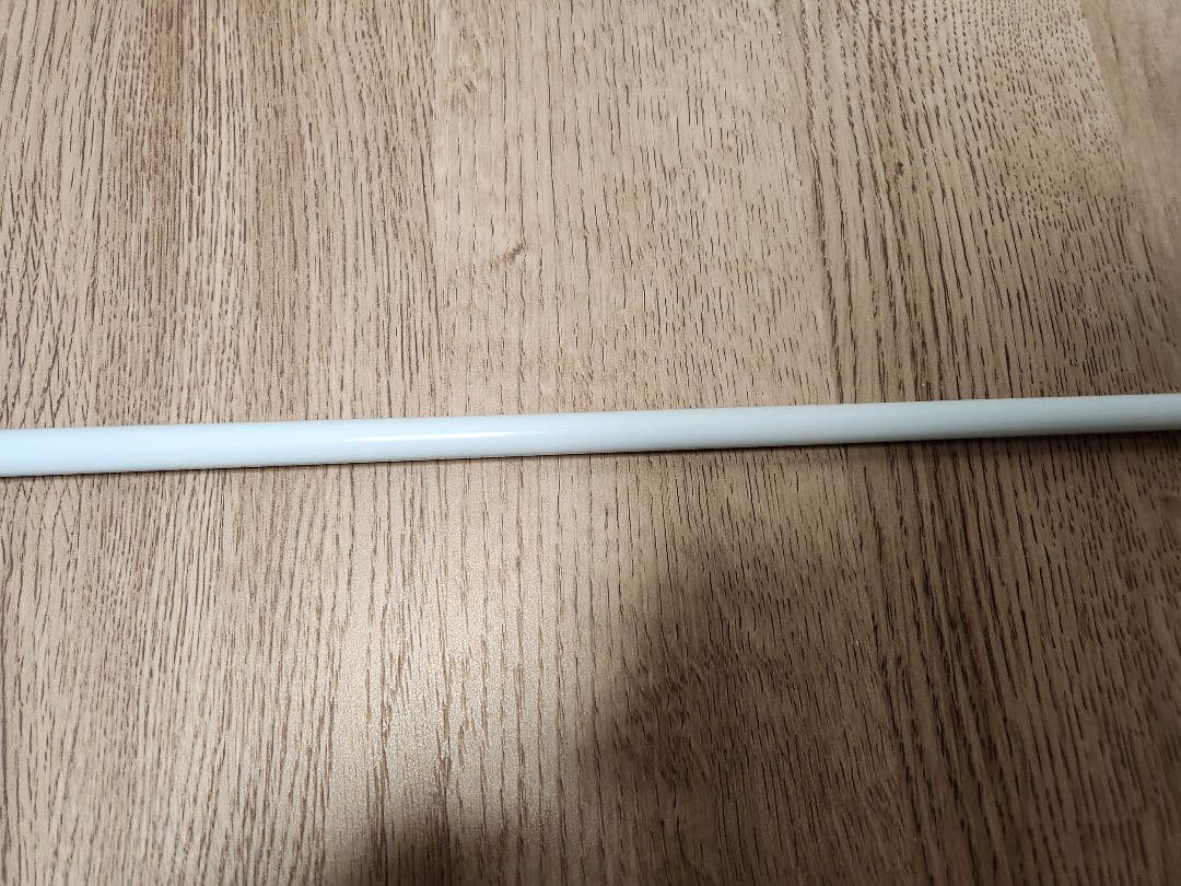 【mt様】【レディース】 TENSEI BLUE TM 40 L フレックス