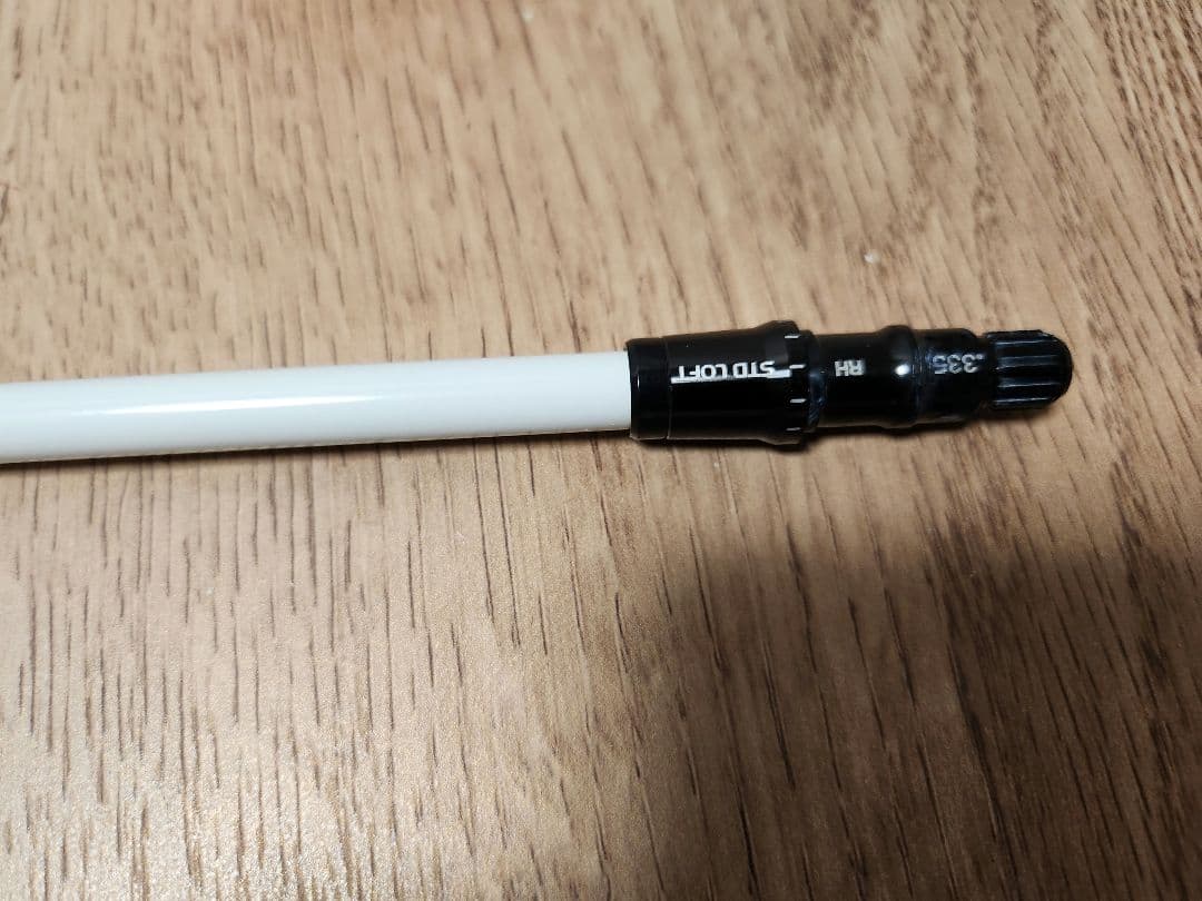 【mt様】【レディース】 TENSEI BLUE TM 40 L フレックス