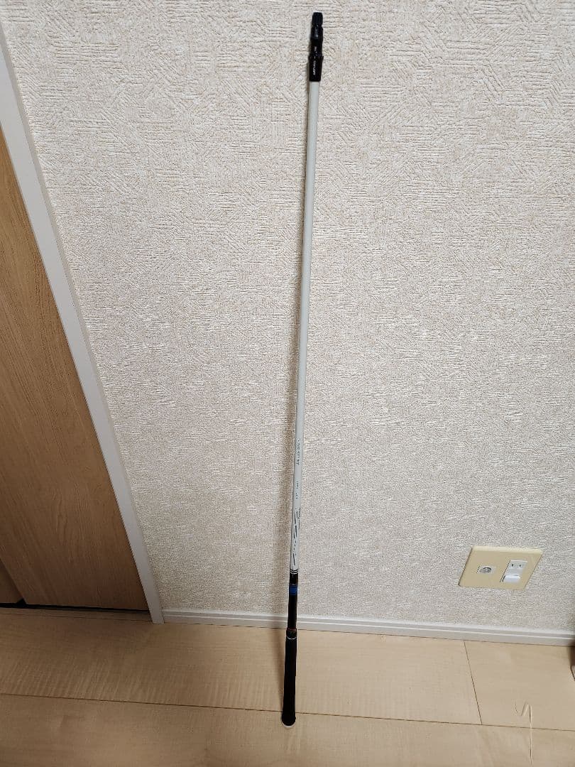 【mt様】【レディース】 TENSEI BLUE TM 40 L フレックス