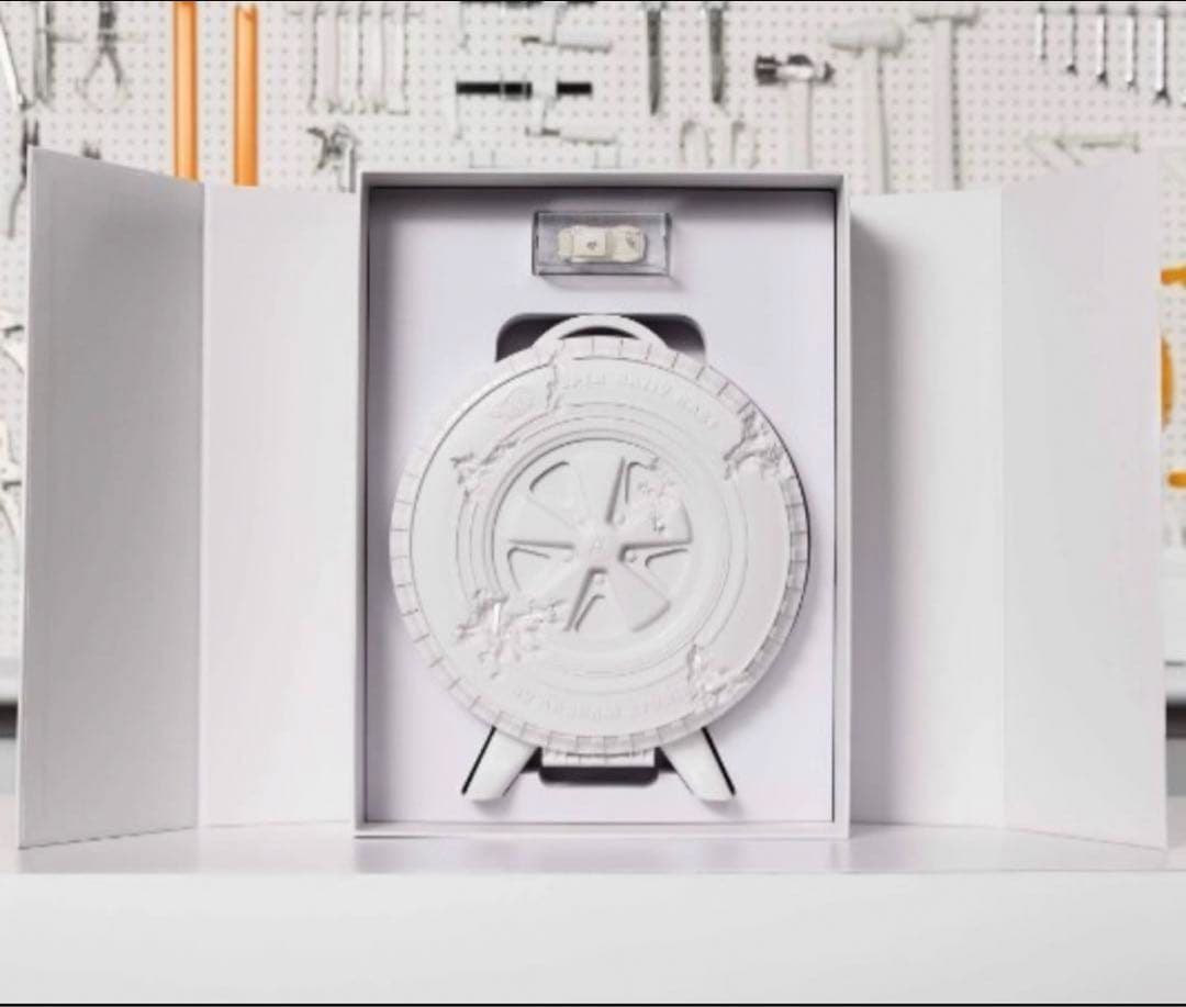 Hot Wheels Porsche 930、Rodger Dodger セット