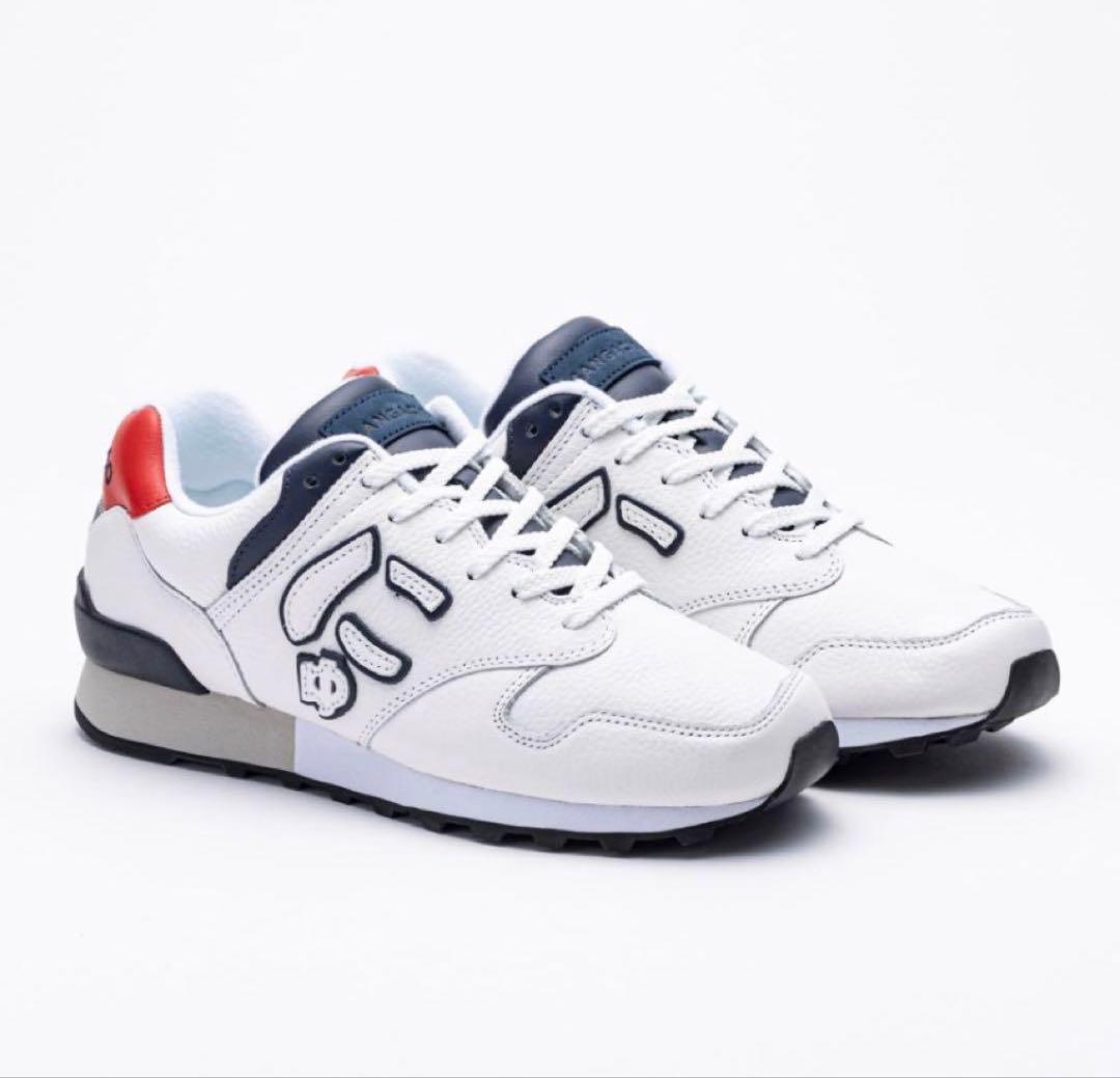 にゅーず『トリコロール』限定品10周年記念モデル - メルカリ