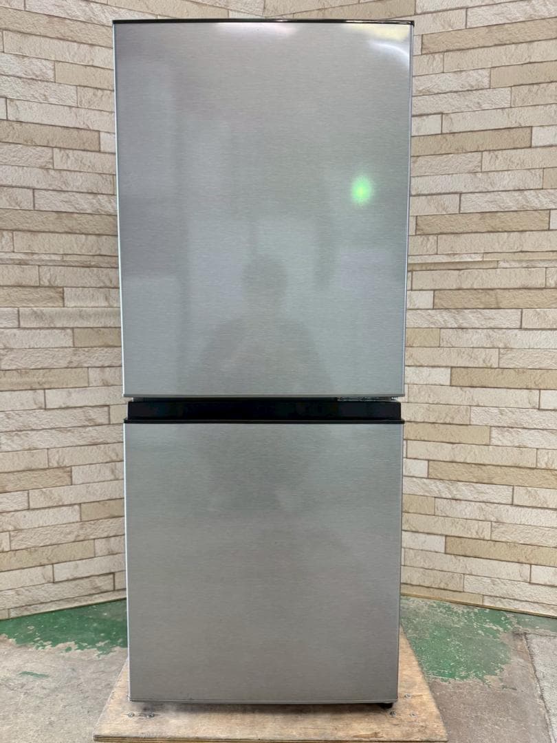 【えみ様】大阪送料無料★3か月保障★2022年★AQR-J13M★IR-516