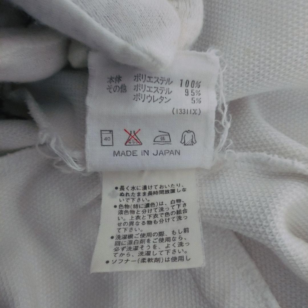 アディダス 90s ドイツ代表 トラックジャケット XOサイズ 黒 白