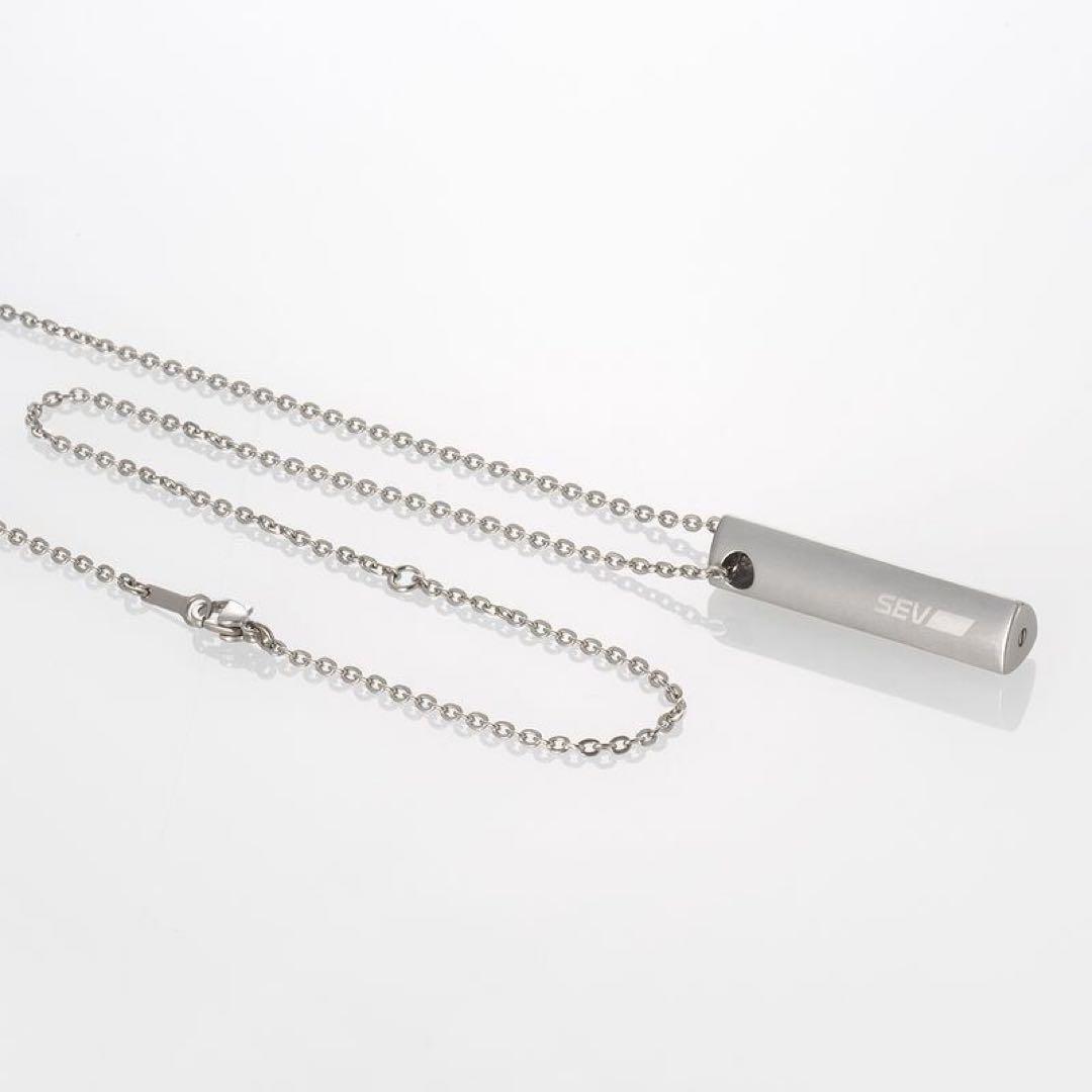 SEV シーカー model SSS