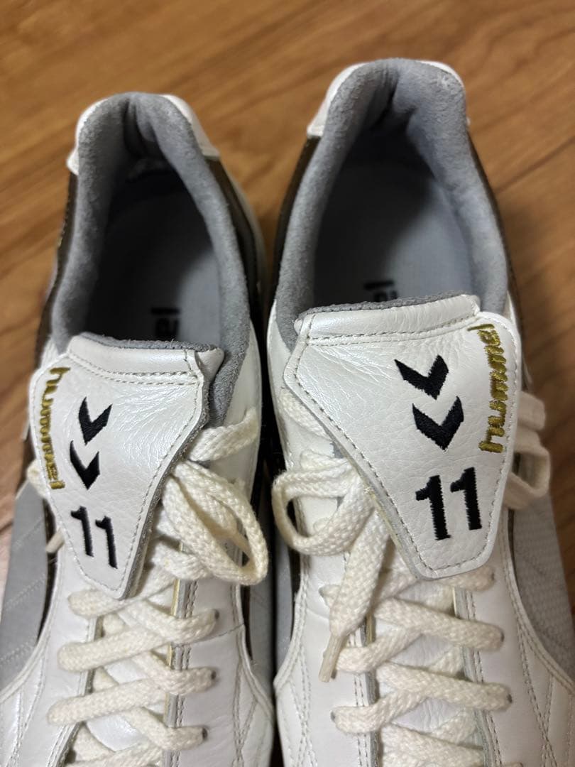 佐藤寿人選手　サイン入りスパイク