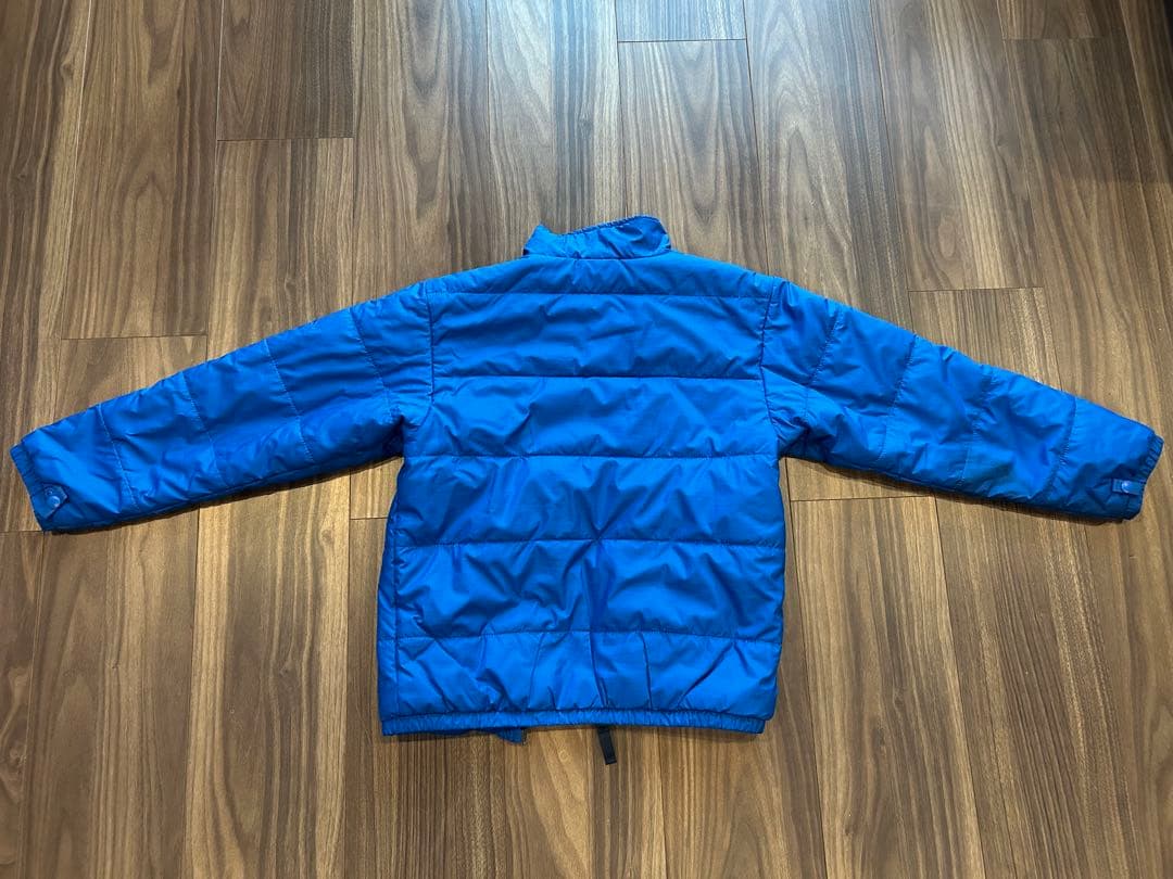 THE NORTH FACE 子ども用スキーウェア