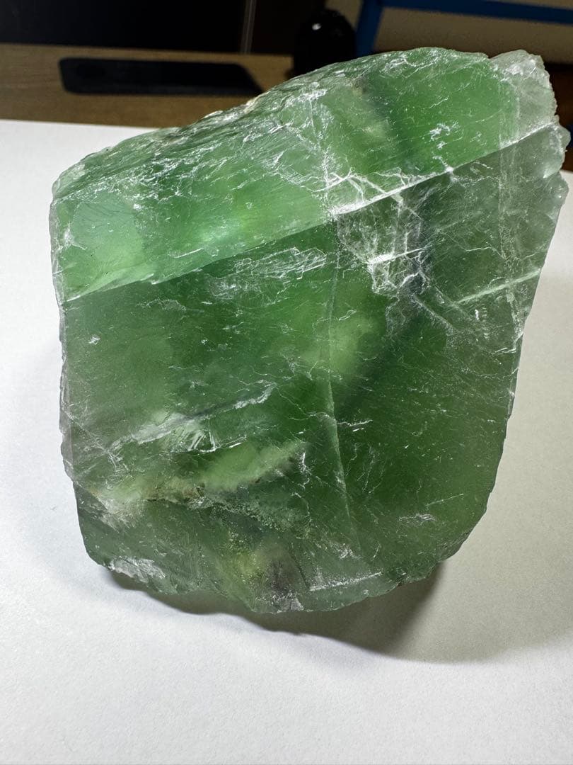 浄化　水晶クラスター他　原石　ポイント　まとめ売り