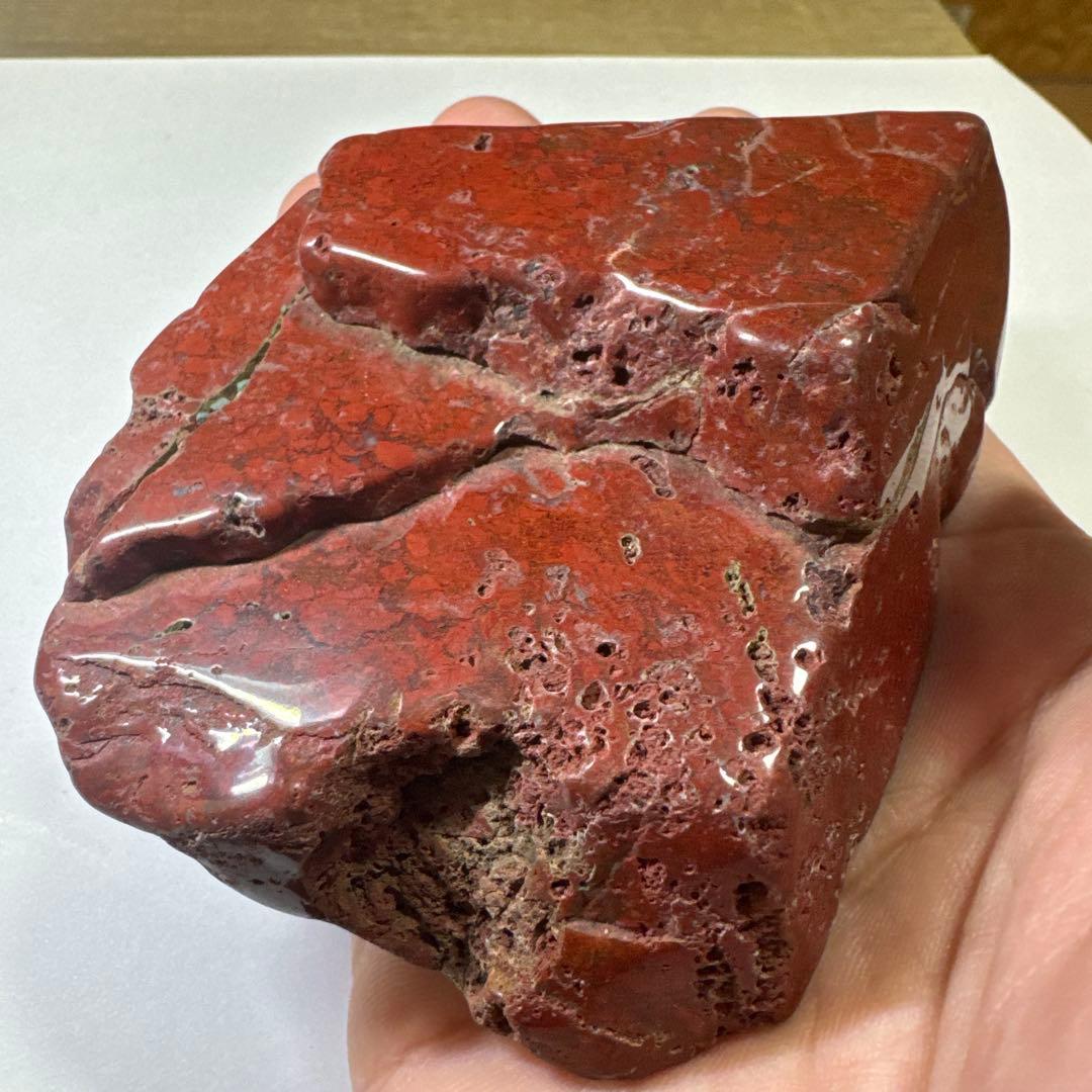 浄化　水晶クラスター他　原石　ポイント　まとめ売り