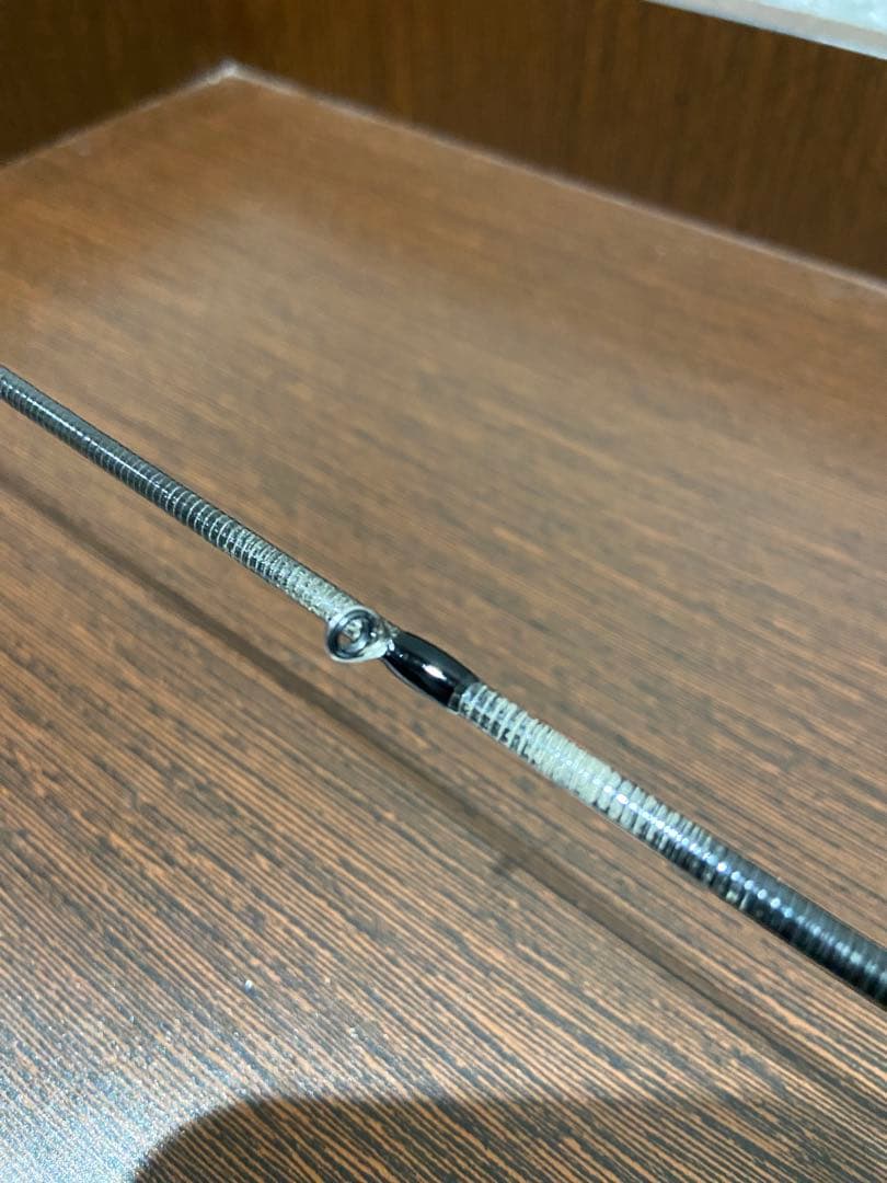 アピア グランデージ レガシー ステイゴールド S66L-HS