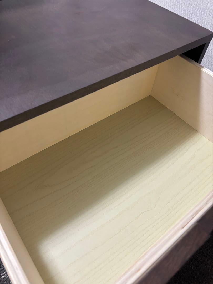 天板昇降式テーブル YAMADAホールディングス×IDC大塚家具 17日集荷依頼