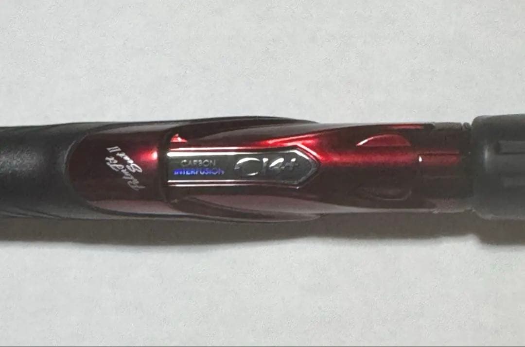 SHIMANO シマノ 21極翔 1-530 磯竿