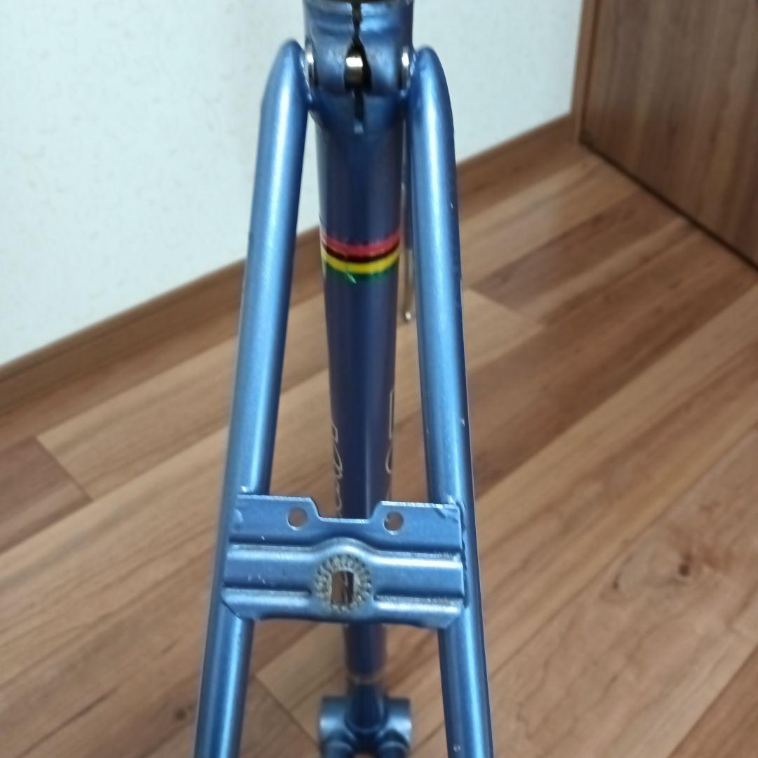 レニアーノフレーム