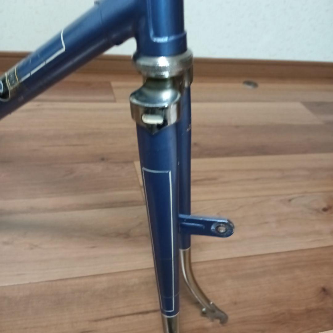 レニアーノフレーム