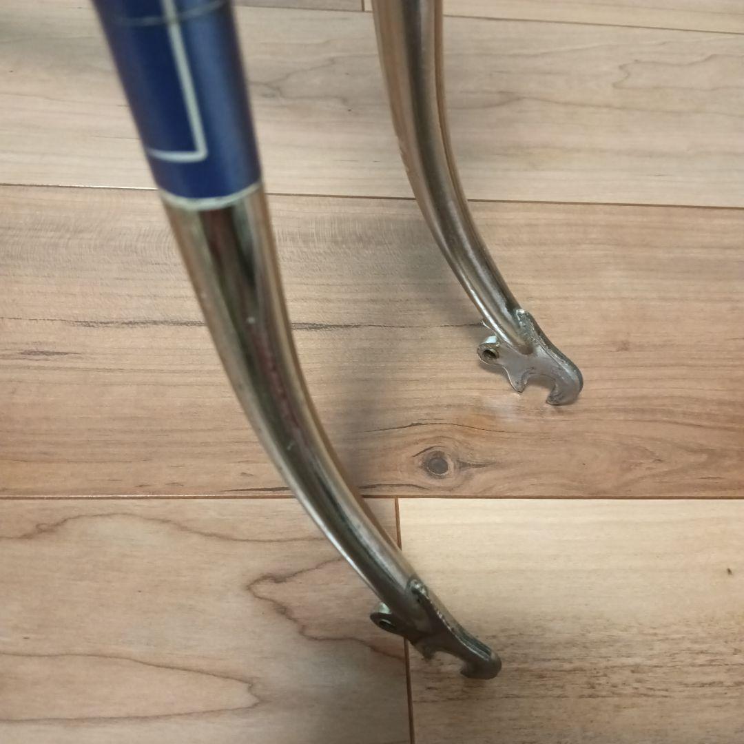 レニアーノフレーム