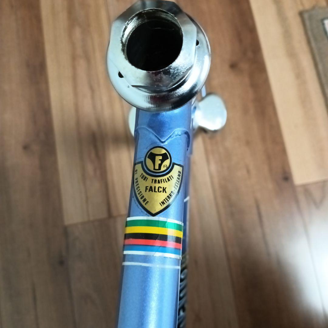 レニアーノフレーム