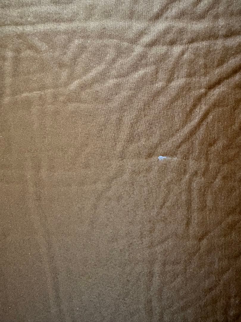 LOGOS インフレートマット リバーシブル　ダブル　2人用