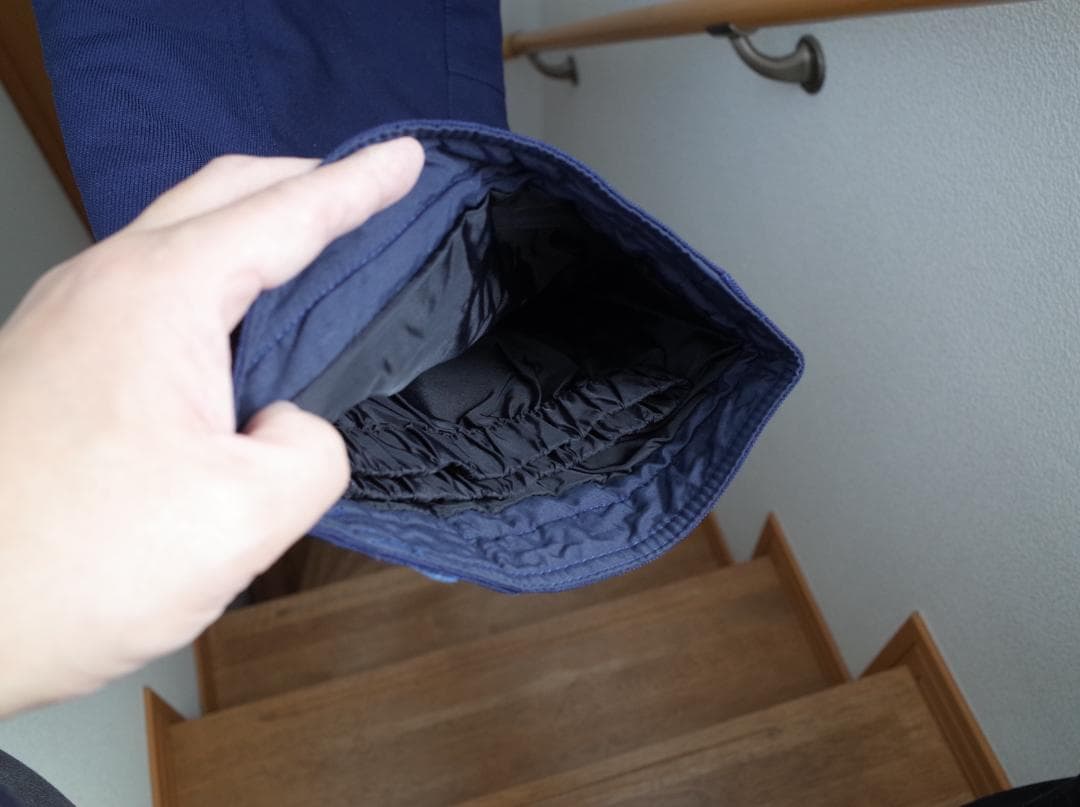 フェニクス（PHENIX） スキーウェア　スノボウェア　上下セット　Mサイズ