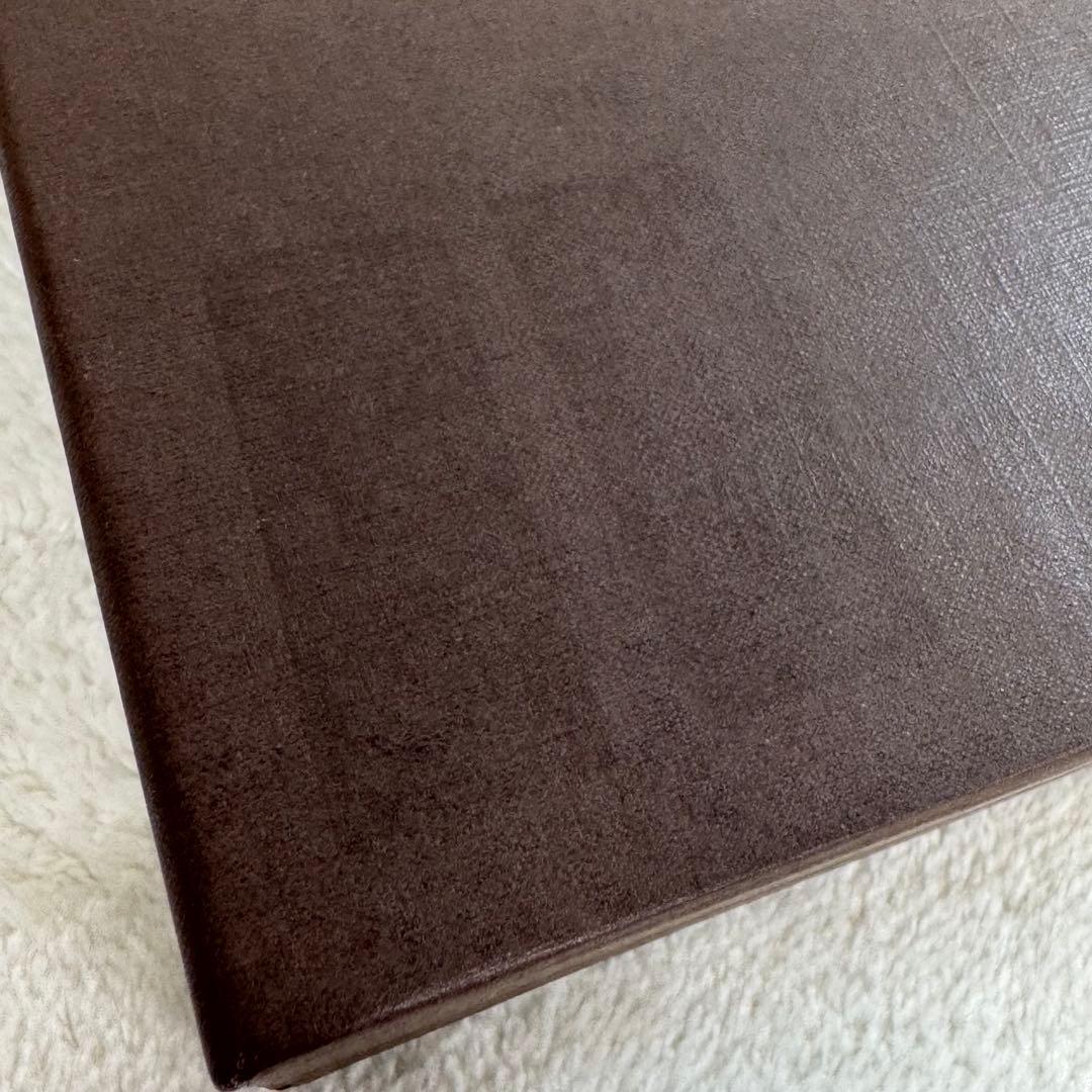 ルイヴィトン　ブレスレット　バングル　ブラスレアンクルージョン　ベージュ