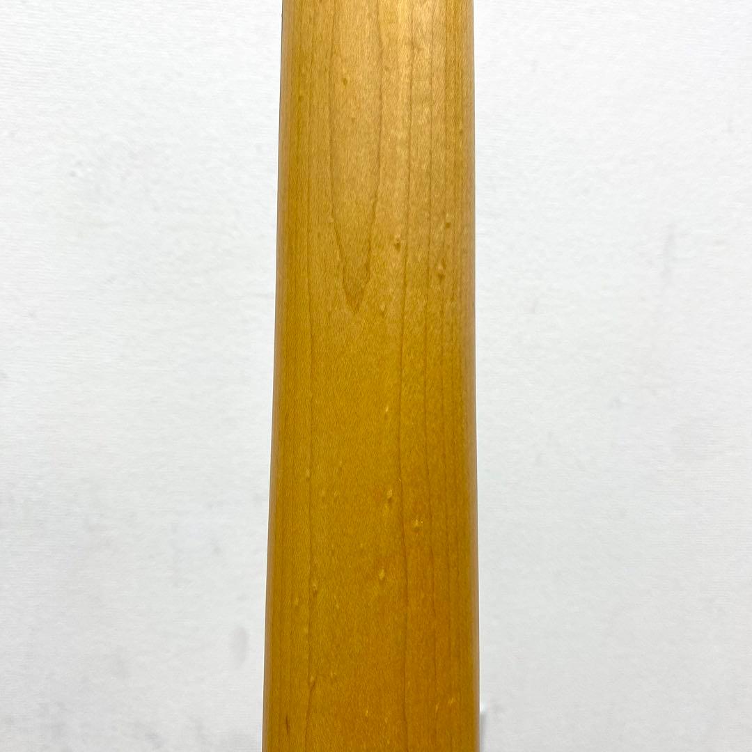 美品 ANTIQUE NOEL AST-BLMアンティークノエル ストラト