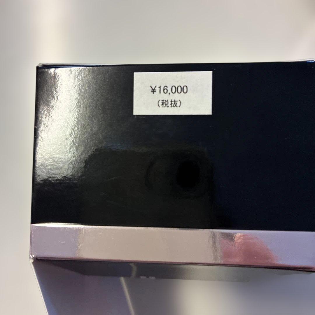 LE LIFT CRÈME RICHE 50ml CHANEL