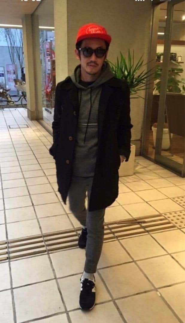 極希少　廃盤Newell MAX PITION ブラックサングラス