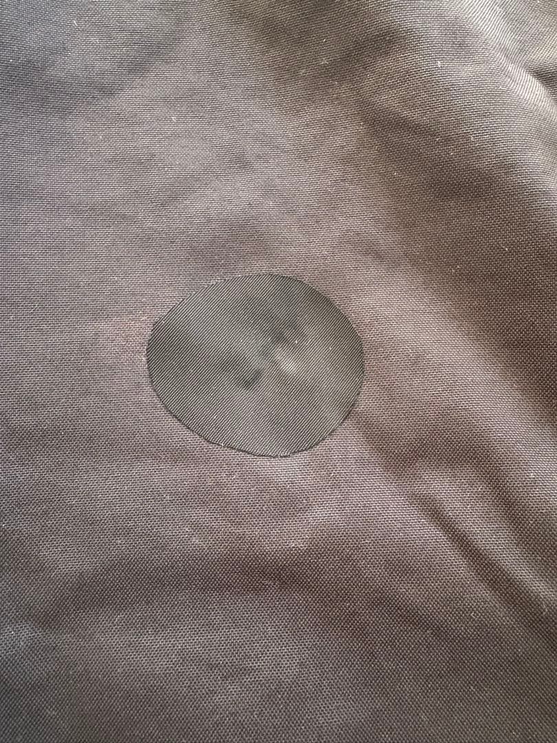 BURTON ALL ACCESS kids スノーボードウェアセット