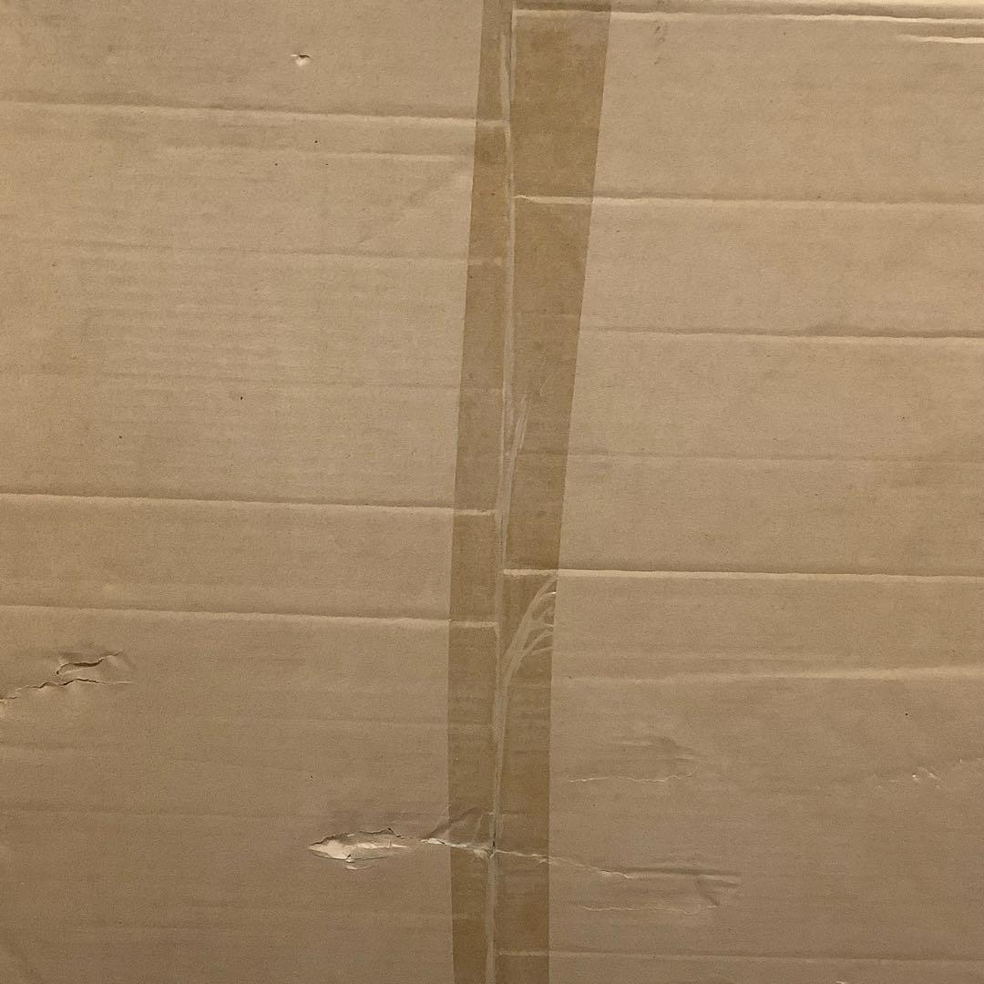 lazuli様 ジブリ　天空の城ラピュタ　ロボット兵　プランター　フィギュア