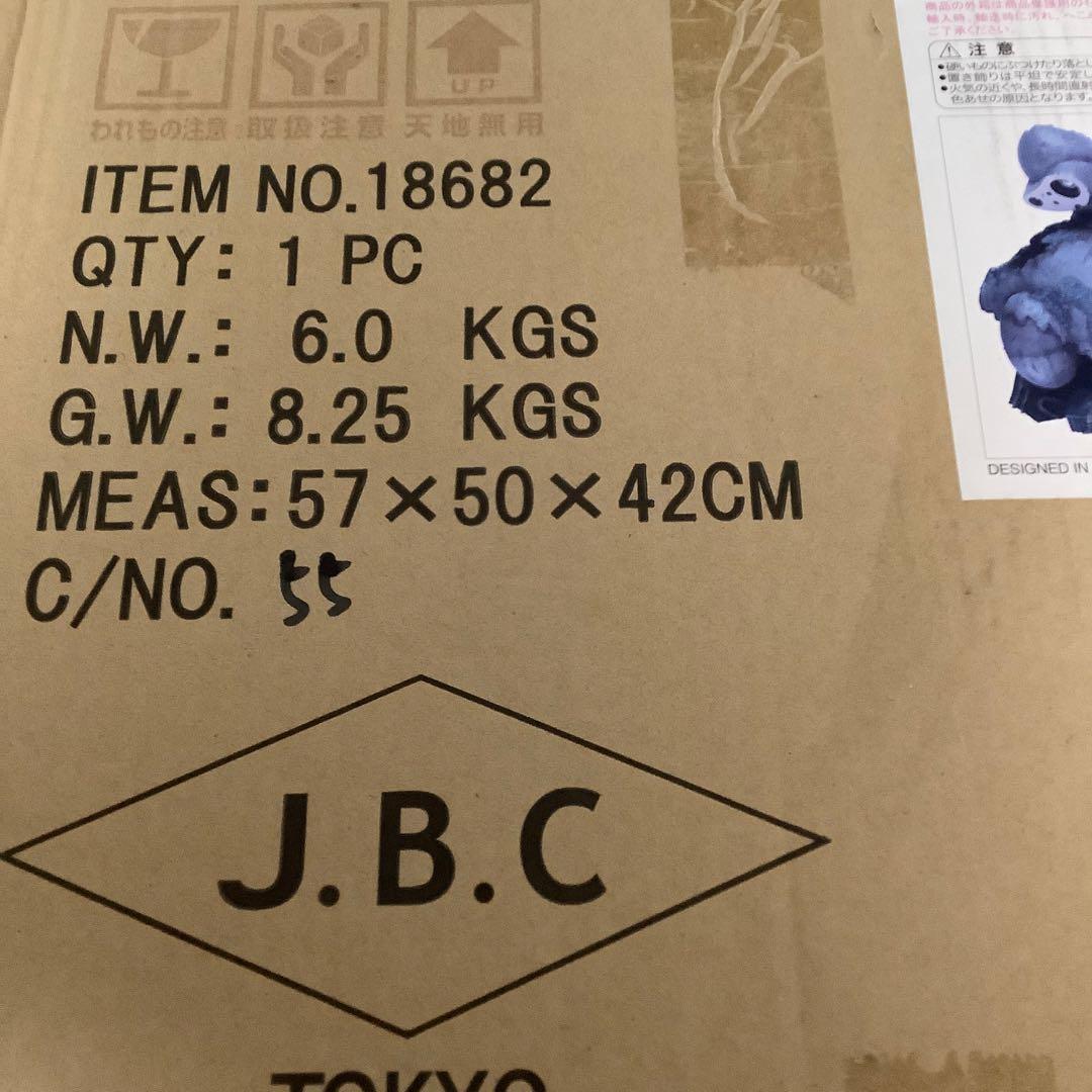 lazuli様 ジブリ　天空の城ラピュタ　ロボット兵　プランター　フィギュア