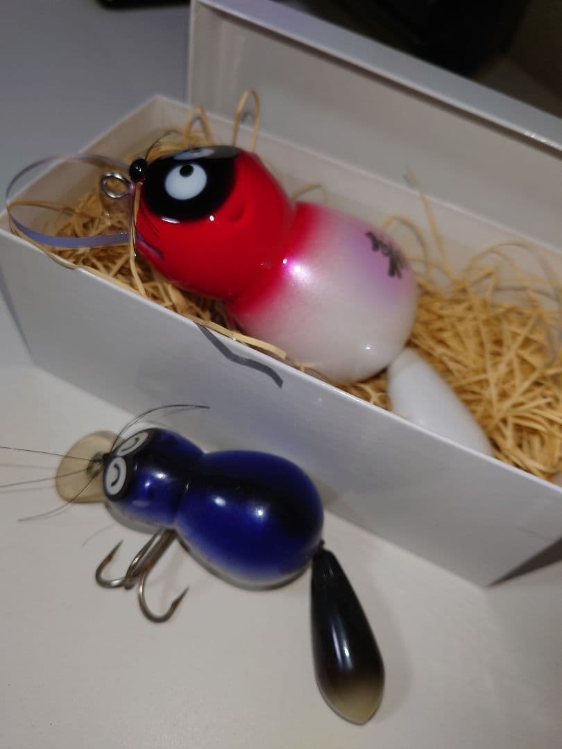 Zeal　限界アライくん　RH寿