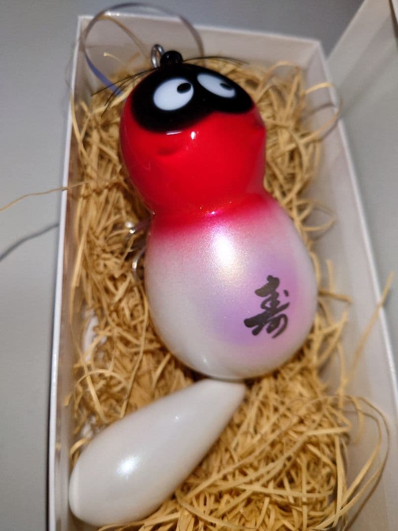 Zeal　限界アライくん　RH寿