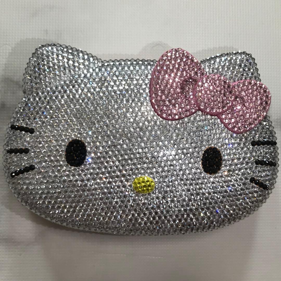 ウエットティッシュケース【reina @プロフ必読】